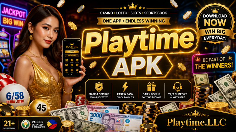 playtime apk image 1