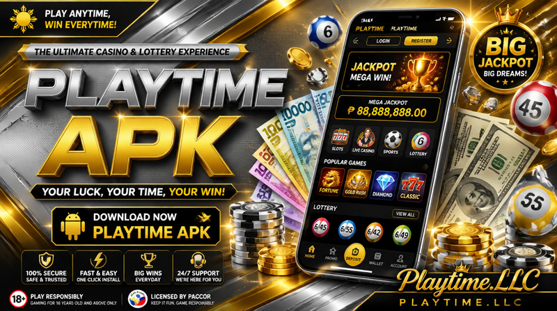 playtime app download image 2