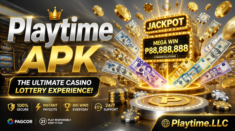 playtime app download image 1