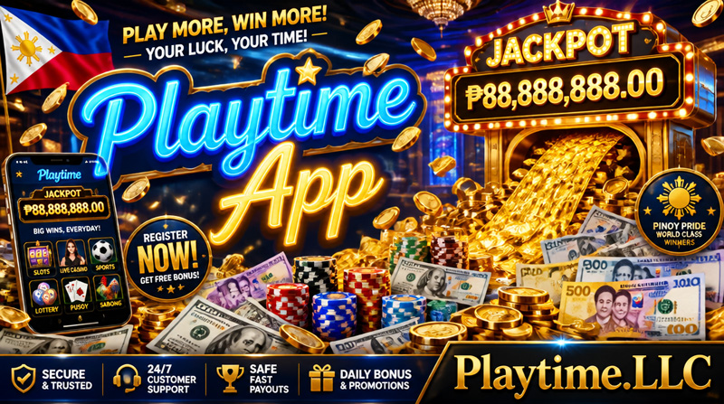 playtime app download image 3