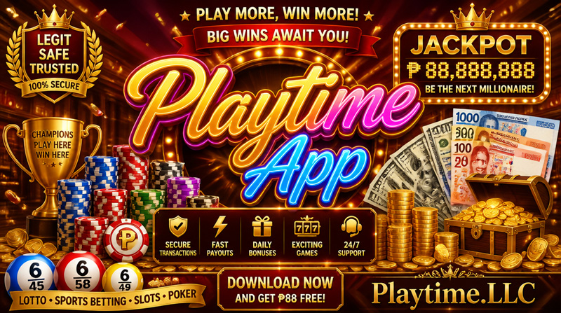 playtime app image 3