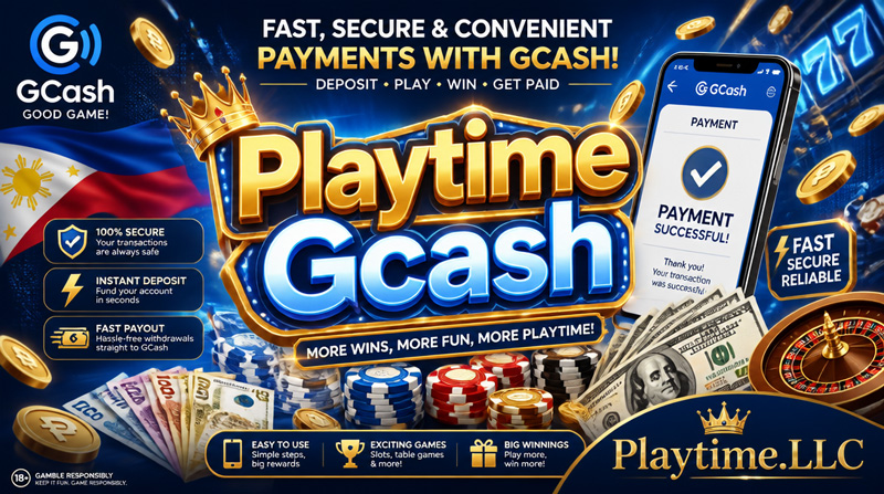 playtime image 3