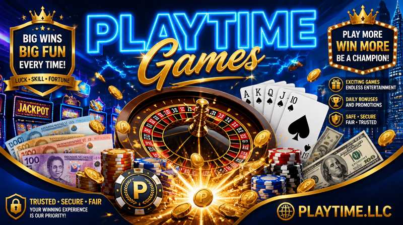 playtime image 2