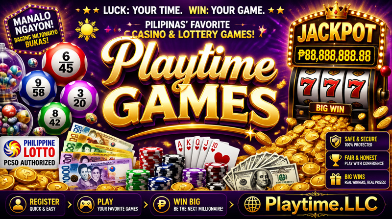 playtime games image 3