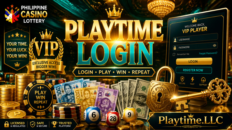 playtime login image 3