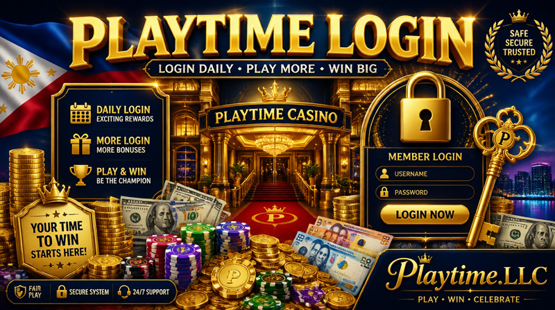 playtime login image 2