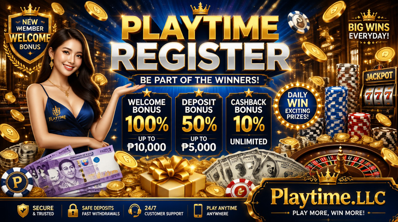 playtime register image 2