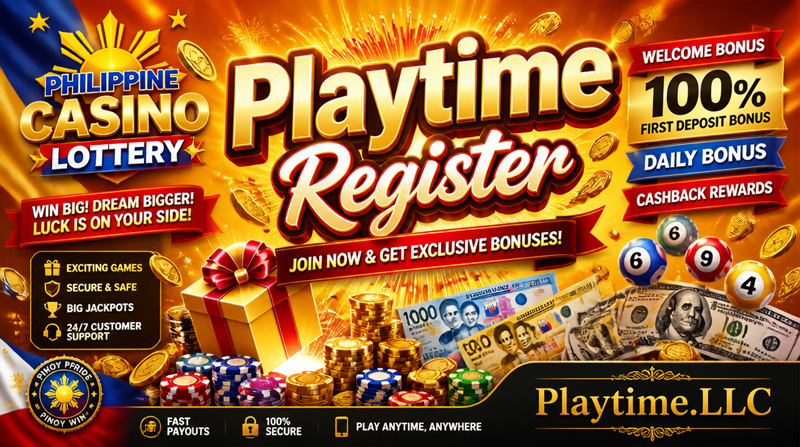 playtime register image 3