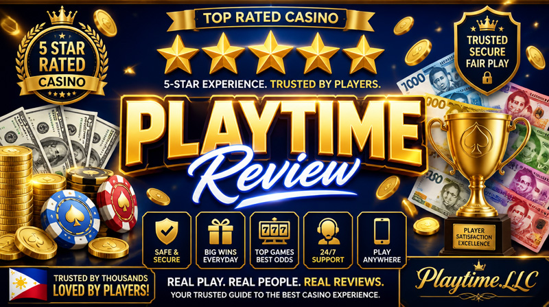 playtime review image 1