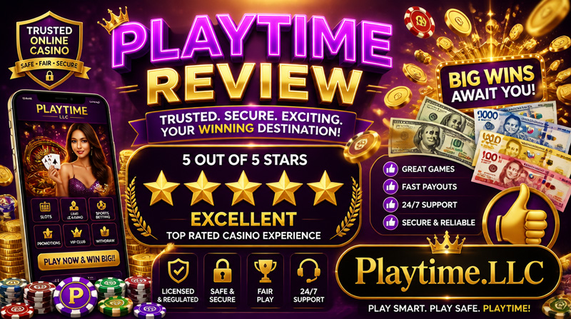 playtime review image 2