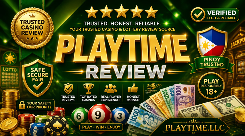 playtime review image 3
