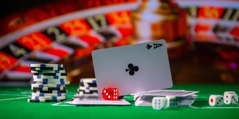 playtime review casino games and wallet tips