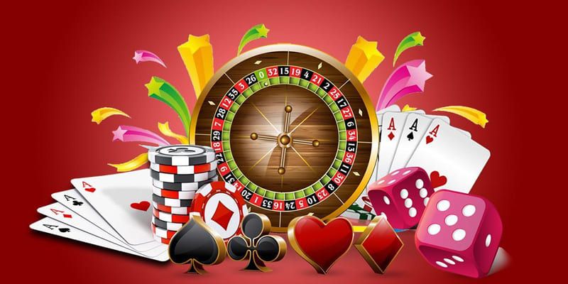 playtime review app and games guide