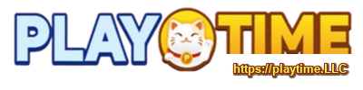 Playtime App